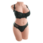 Inverted mature female doll solid masturbator adult product airplane cup for men