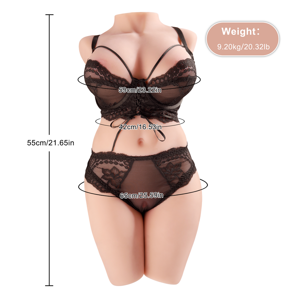 Inverted mature female doll solid masturbator adult product airplane cup for men