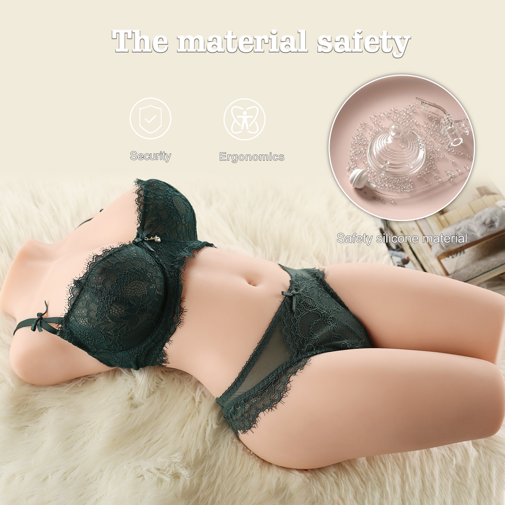 Inverted mature female doll solid masturbator adult product airplane cup for men