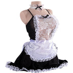 Hemongsha Doll Inverted Silicone Doll Adult Sex Toy Masturbator