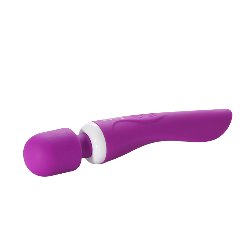 "Drunk Desire Second-Generation Vibrator, Strong Vibration, 10 Frequency, Female Massage Sex Toy"