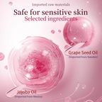 Kokelife Thermal Massage Essential Oil Club Hotel Massage Lubricant Adult Products