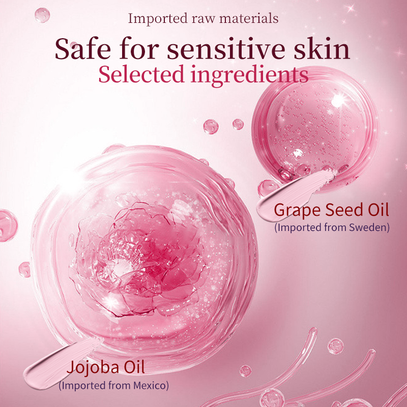 Kokelife Thermal Massage Essential Oil Club Hotel Massage Lubricant Adult Products