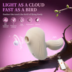 Female in body vibrating egg vibrator female vibrator vibrator concealed adult sex toy