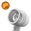 【Free Lube！】Hardy Automatic 3 Telescopic Handheld Male Masturbator