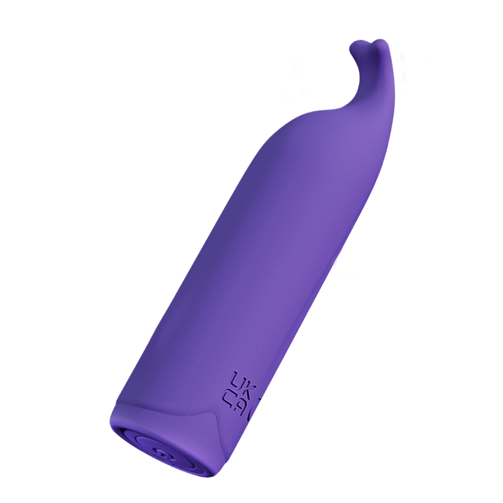 Female Whale Shaker, Tide Pen, Strong Masturbator, Sex Toys, Devil's Jumping Egg
