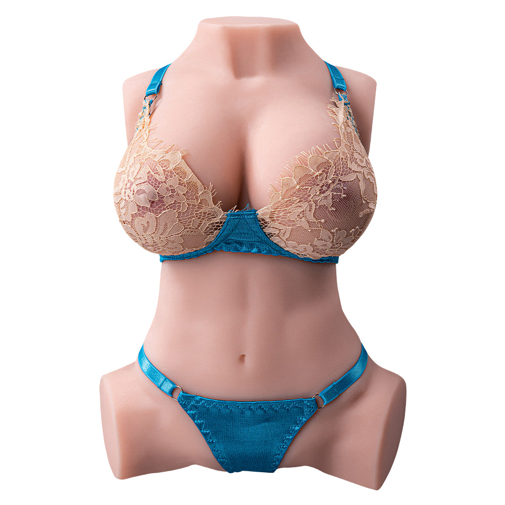 Laura Doll Airplane Cup Inverted Famous Artifact Male Masturbation Toy Doll Inverted Film Sex Toy