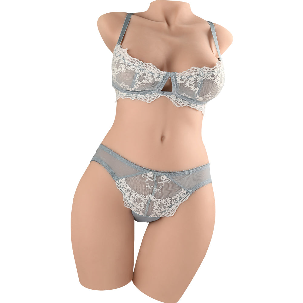Airplane cup real vagina real person inverted film sex product half body adult masturbation artifact