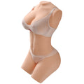 Airplane Cup Male Toy Masturbation Device Realistic Vaginal Inverted Lower Body Sex Products Vaginal Male