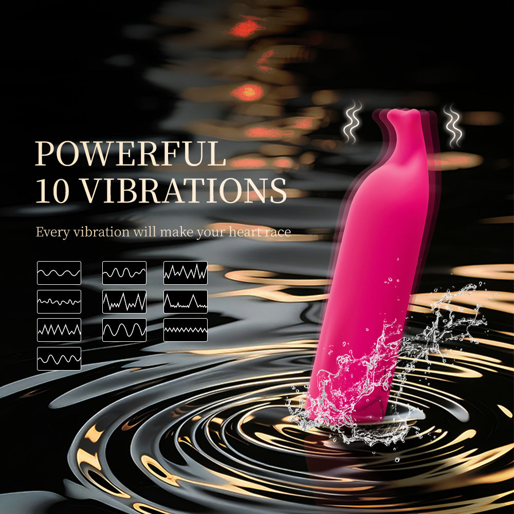 Female Whale Shaker, Tide Pen, Strong Masturbator, Sex Toys, Devil's Jumping Egg