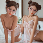 Real life imitation of physical dolls, men's erotic real life proportion, non inflatable dolls, adult full body silicone dolls