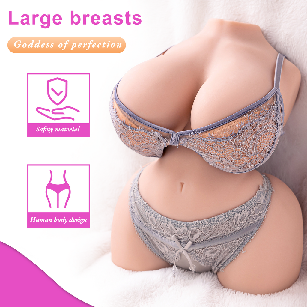 Dilara Medium Solid Doll Airplane Cup Anime Famous Artifact Yin Hip Inverted Model Male Masturbator Adult Sex Products