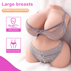 Dilara Medium Solid Doll Airplane Cup Anime Famous Artifact Yin Hip Inverted Model Male Masturbator Adult Sex Products