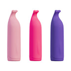 Female Whale Shaker, Tide Pen, Strong Masturbator, Sex Toys, Devil's Jumping Egg