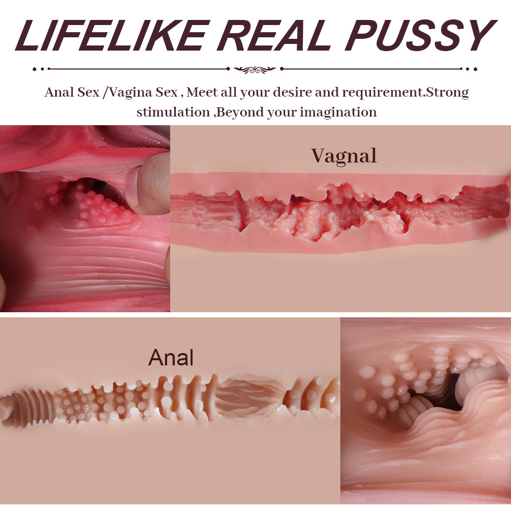 Tiny Male Masturbator Airplane Cup Name Tool Inverted Adult Sex Toys   SQ-MAR20072V