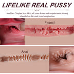 Tiny Male Masturbator Airplane Cup Name Tool Inverted Adult Sex Toys   SQ-MAR20072V