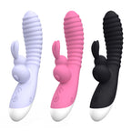 Shang Gan Mi Ya vibrator, female toy, in body masturbation product, sex toy, adult sex toy, AV vibration second, orgasmic experience