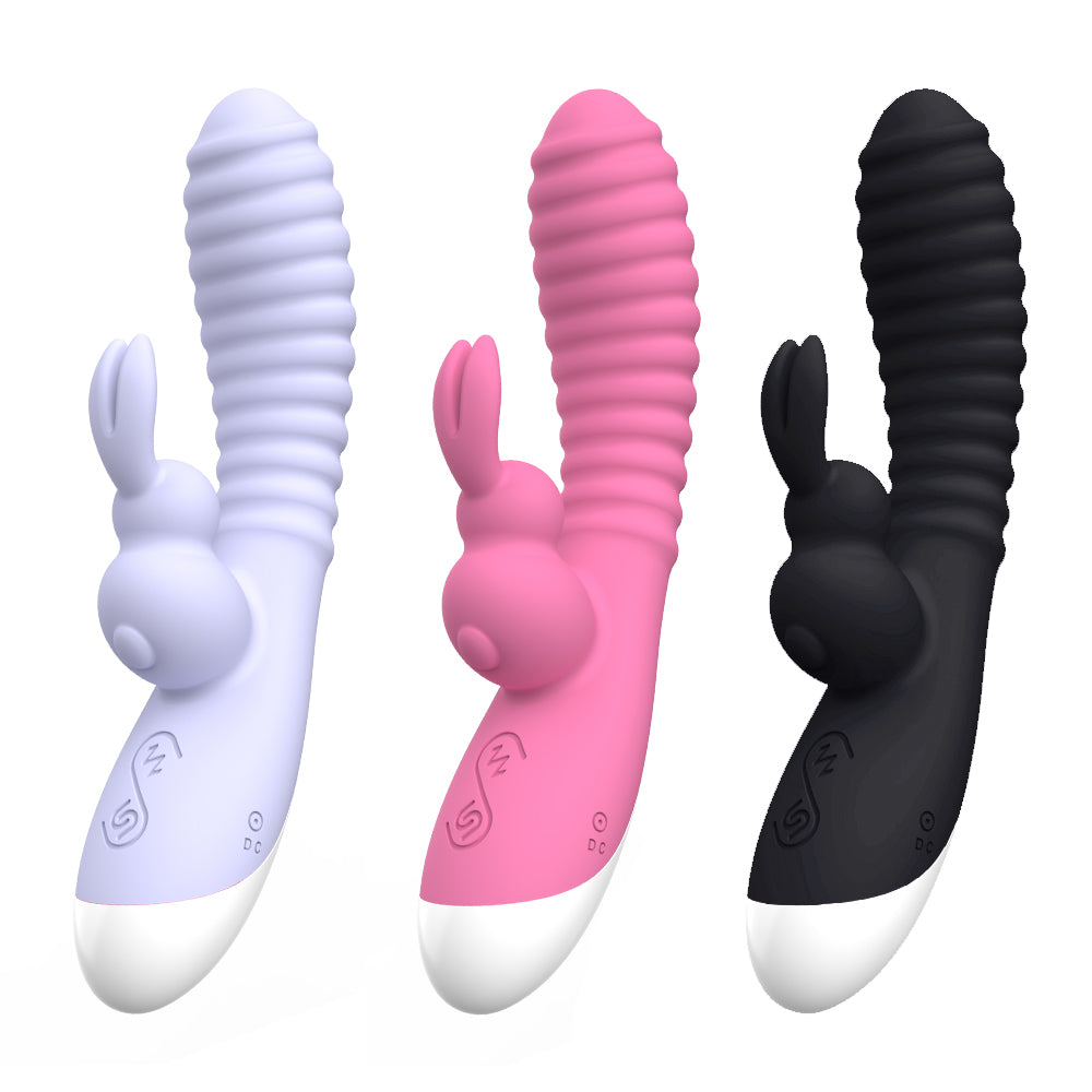 Shang Gan Mi Ya vibrator, female toy, in body masturbation product, sex toy, adult sex toy, AV vibration second, orgasmic experience
