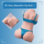 Laura Doll Airplane Cup Inverted Famous Artifact Male Masturbation Toy Doll Inverted Film Sex Toy