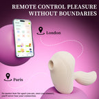 Female in body vibrating egg vibrator female vibrator vibrator concealed adult sex toy