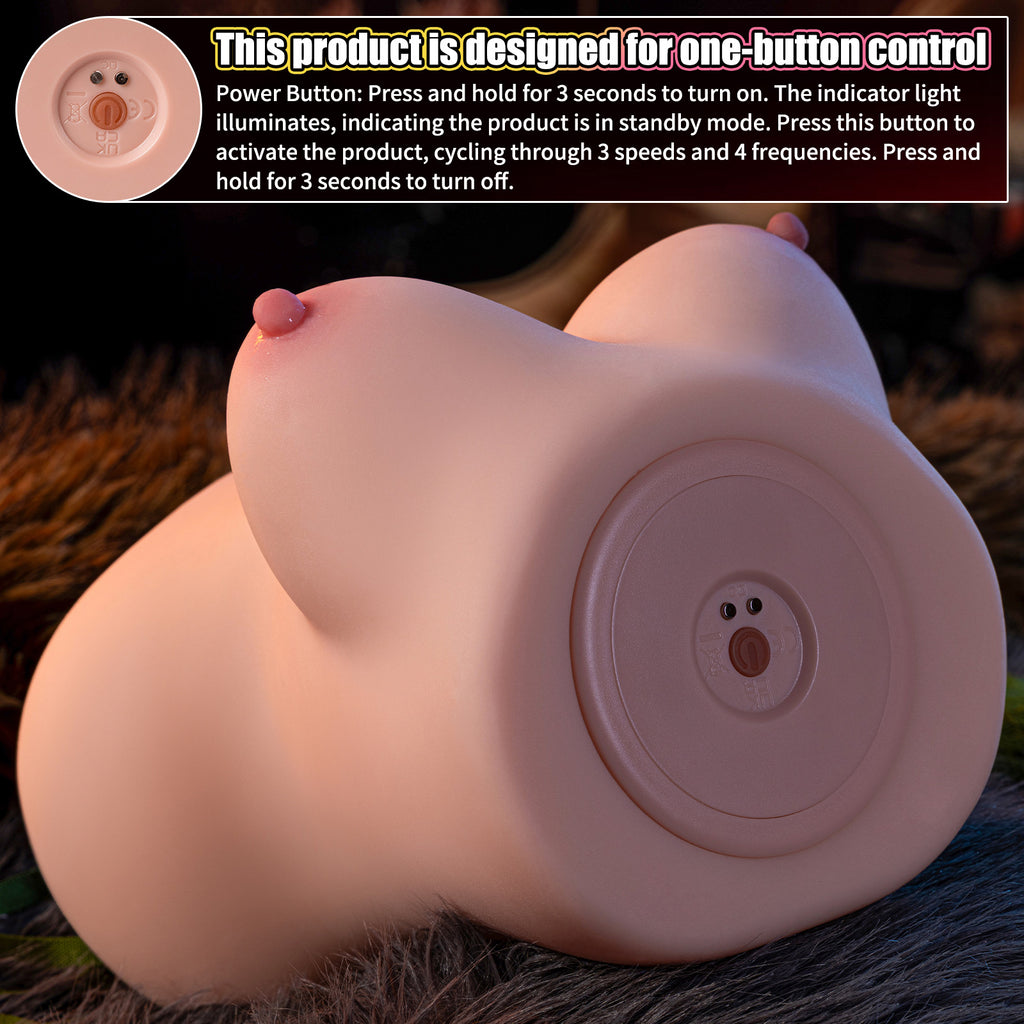 Danas Juicer App for Men's Masturbation, Famous Utensils, Sex Toys