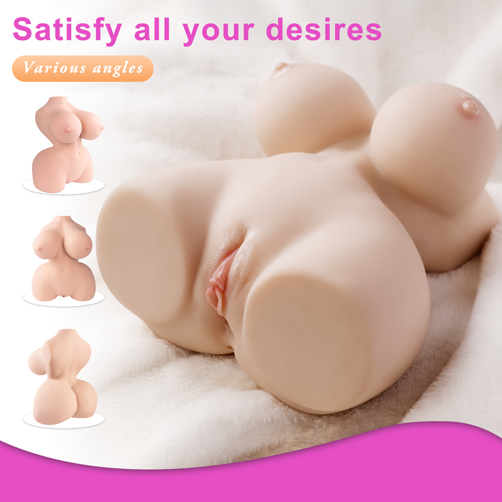 Dilara Medium Solid Doll Airplane Cup Anime Famous Artifact Yin Hip Inverted Model Male Masturbator Adult Sex Products