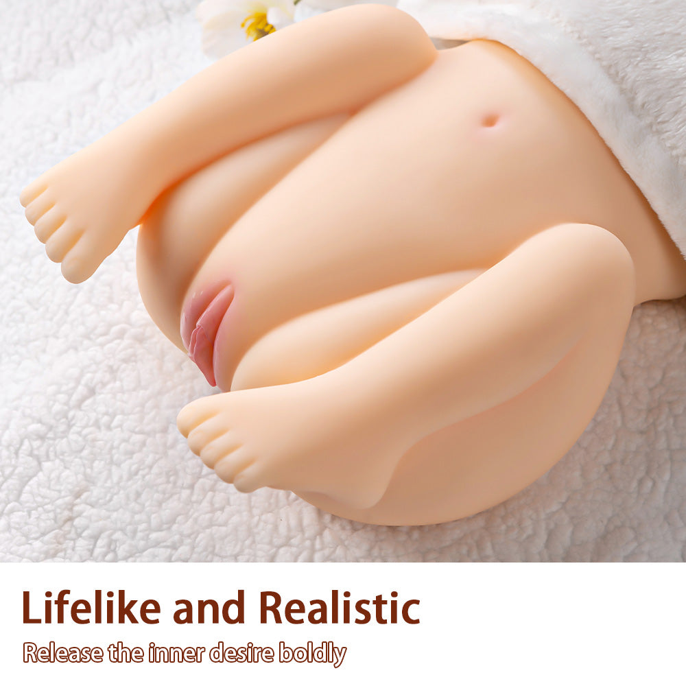 3D Pornographic Male Anal Dildo with High-Fidelity Silicone Simulation for Adult Sensual Toys