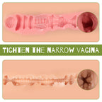 Airplane cup real vagina real person inverted film sex product half body adult masturbation artifact