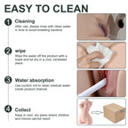 Hemongsha Doll Inverted Silicone Doll Adult Sex Toy Masturbator