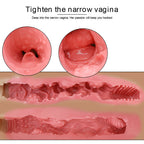Jin Baili Airplane Cup Butt Male Masturbator Yin Butt Inverted Film Solid Inverted Adult Sex Toy