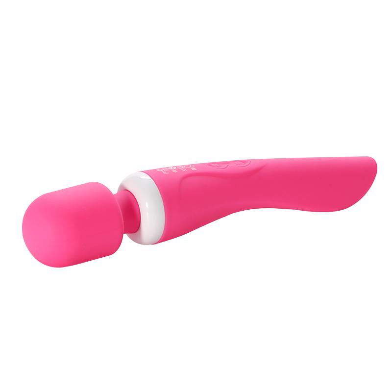"Drunk Desire Second-Generation Vibrator, Strong Vibration, 10 Frequency, Female Massage Sex Toy"