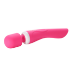 "Drunk Desire Second-Generation Vibrator, Strong Vibration, 10 Frequency, Female Massage Sex Toy"