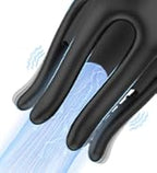 Octopus turtle head massager, male penis exercise device, vibrating masturbator, couple shared adult product