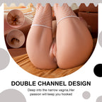 Cardi doll, male, big chest, big butt, airplane cup, masturbator, vagina insertable, mature female, real person, inverted adult sex toy