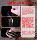 Night Sakura War God – Fully Automatic Deep Throat Suction Male Masturbator