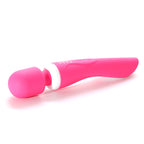 "Drunk Desire Second-Generation Vibrator, Strong Vibration, 10 Frequency, Female Massage Sex Toy"