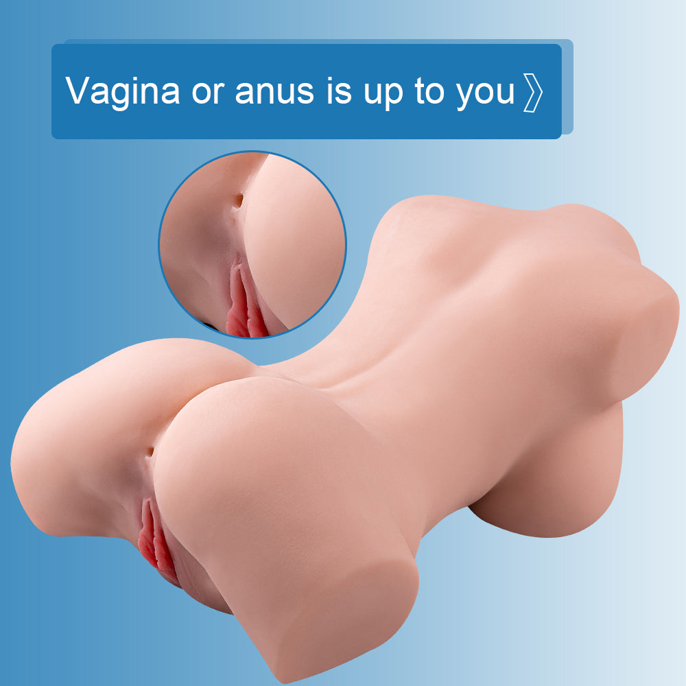 Laura Doll Airplane Cup Inverted Famous Artifact Male Masturbation Toy Doll Inverted Film Sex Toy