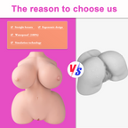 Dilara Medium Solid Doll Airplane Cup Anime Famous Artifact Yin Hip Inverted Model Male Masturbator Adult Sex Products