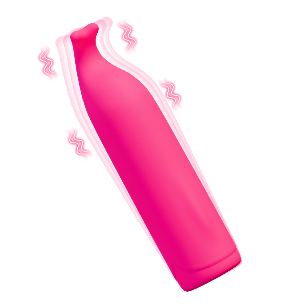 Female Whale Shaker, Tide Pen, Strong Masturbator, Sex Toys, Devil's Jumping Egg