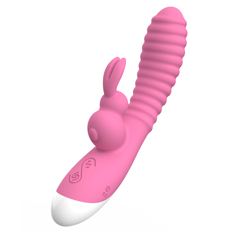 Shang Gan Mi Ya vibrator, female toy, in body masturbation product, sex toy, adult sex toy, AV vibration second, orgasmic experience