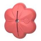 Hot Selling Misty Vibration Clamp Remote Control Multi Speed Breast Massager Adult Toy