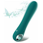 Green Water Ghost Vibration AV Stick G-Point Stimulating Female Masturbator Adult Sex Toys Female Toys