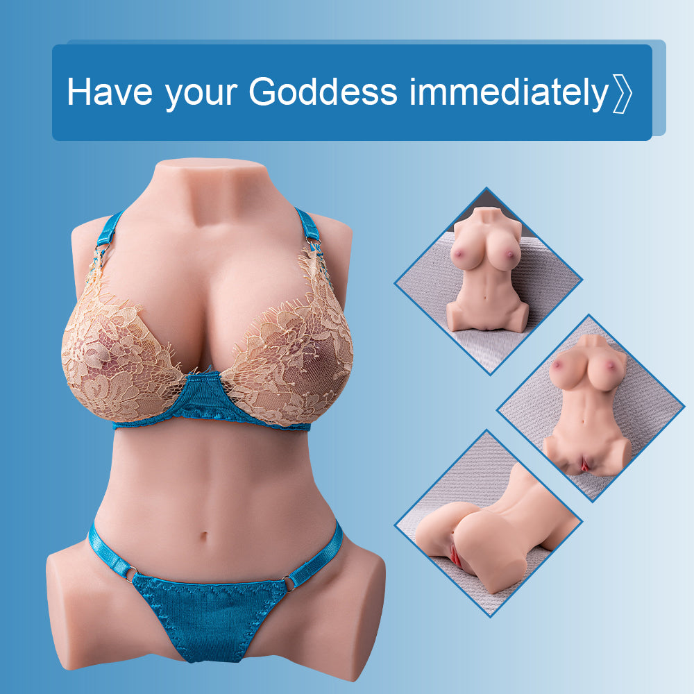 Laura Doll Airplane Cup Inverted Famous Artifact Male Masturbation Toy Doll Inverted Film Sex Toy