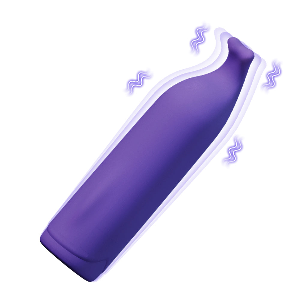 Female Whale Shaker, Tide Pen, Strong Masturbator, Sex Toys, Devil's Jumping Egg
