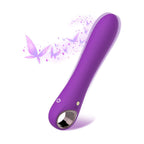 Green Water Ghost Vibration AV Stick G-Point Stimulating Female Masturbator Adult Sex Toys Female Toys