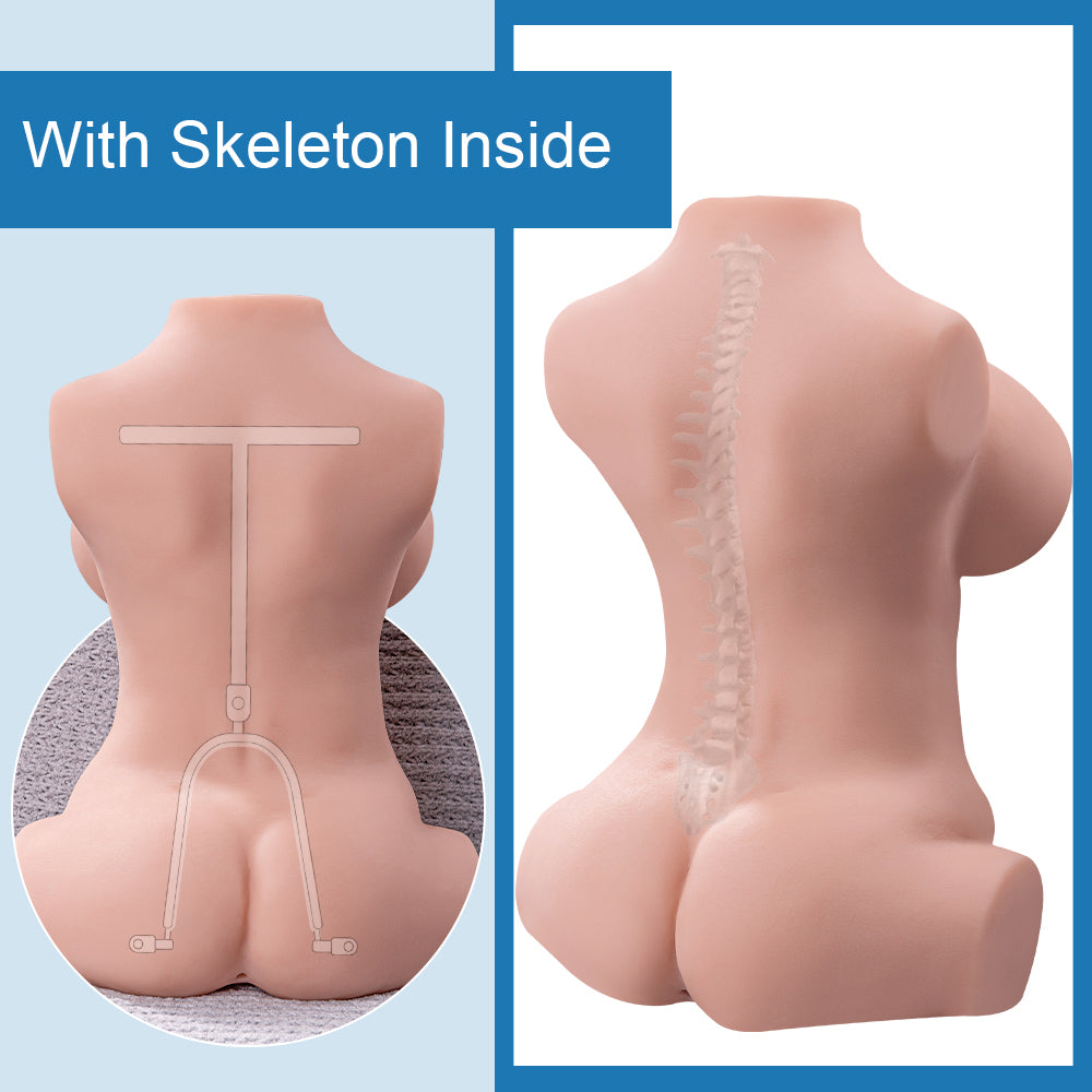 Laura Doll Airplane Cup Inverted Famous Artifact Male Masturbation Toy Doll Inverted Film Sex Toy