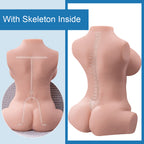 Laura Doll Airplane Cup Inverted Famous Artifact Male Masturbation Toy Doll Inverted Film Sex Toy