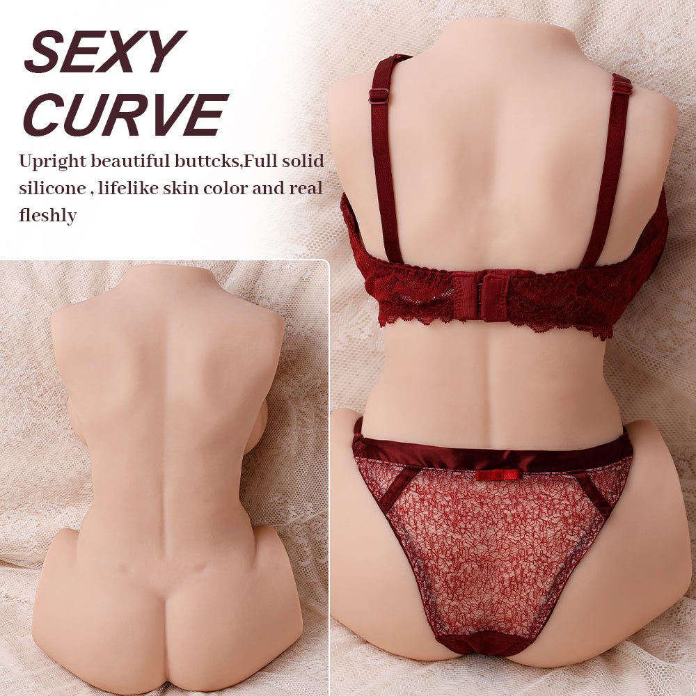 Tiny Male Masturbator Airplane Cup Name Tool Inverted Adult Sex Toys   SQ-MAR20072V