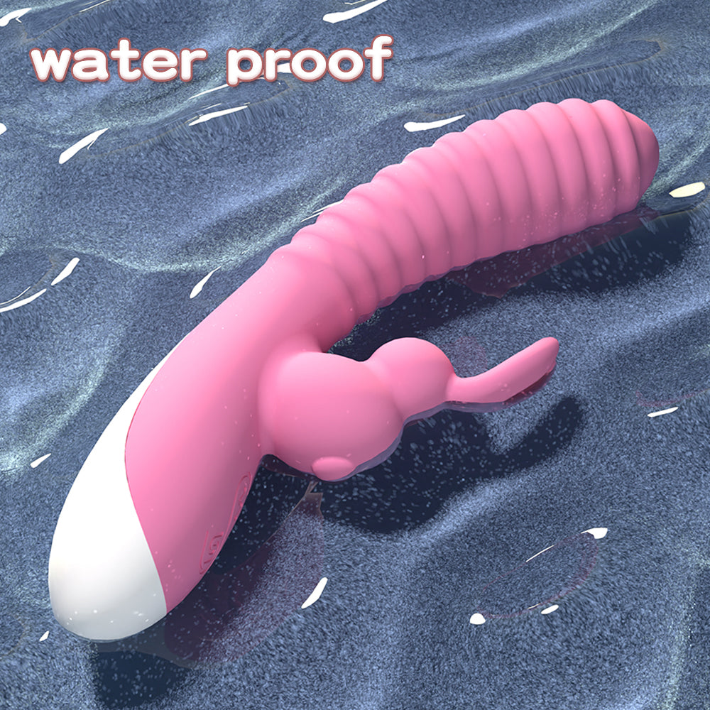 Shang Gan Mi Ya vibrator, female toy, in body masturbation product, sex toy, adult sex toy, AV vibration second, orgasmic experience