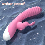 Shang Gan Mi Ya vibrator, female toy, in body masturbation product, sex toy, adult sex toy, AV vibration second, orgasmic experience